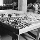 Illustration for article titled Enormous Scale Models of Cities are Mind-Blowing and Gorgeous